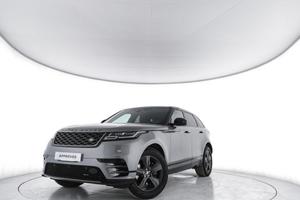 LAND ROVER Range Rover Velar 2.0d i4 mhev Dynami