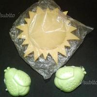 Lampadario e applique/lampade da parete