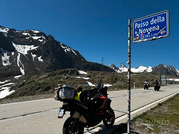 Ktm 1290