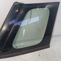 DEFLETTORE POSTERIORE DX FIAT 500 L Serie (351_352