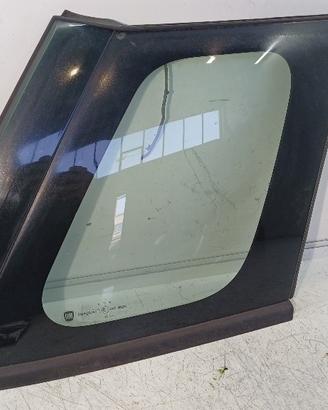 DEFLETTORE POSTERIORE DX FIAT 500 L Serie (351_352