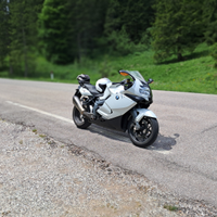 Bmw k1300s