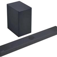 Soundbar LG SC9S da 400w sigillata NON TRATTABILE