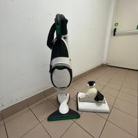 Folletto vk150 sp530