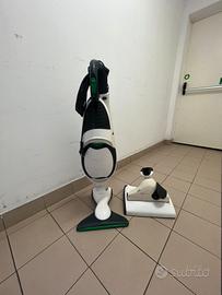 Folletto vk150 sp530