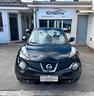 nissan-juke-1-5-dci-start-stop-acenta
