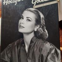 libri fotografici attori americani