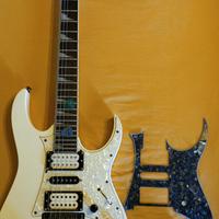 Ibanez RG 350 DX