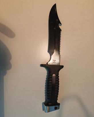 coltello sub Mac coltellerie 