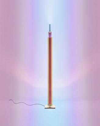 Lampada Foscarini uptown