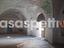 Immagine 9