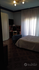 Appartamento 1 e 2 piano