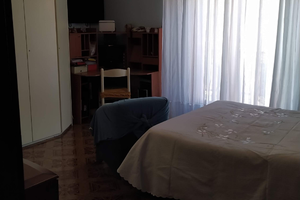 Appartamento 1 e 2 piano