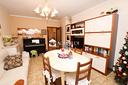 rif-sw157-1-appartamento-istrana