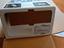 Immagine 5