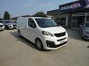 peugeot-expert-bluehdi-140-s-s-pl-sl-tn-furgo-