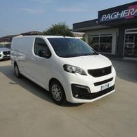 Peugeot Expert BlueHDi 140 S&S PL-SL-TN Furgo...