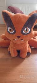 peluche naruto shippuden