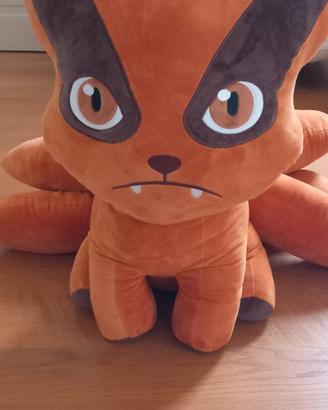 peluche naruto shippuden