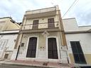 casa-indipendente-a-bari
