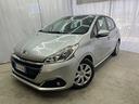 peugeot-208-bluehdi-75-s-s-5-porte-active