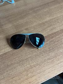 Occhiali da sole Armani