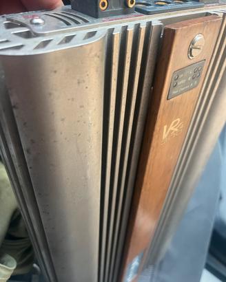 Amplificatore Audison VrX 4300