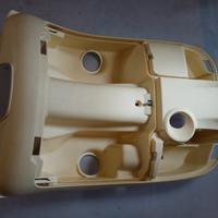 Bauletto Anteriore Vespa
