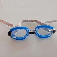 Occhialini nuoto 