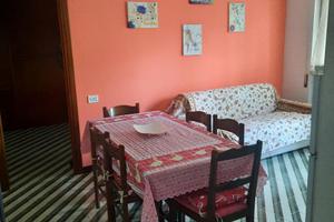 Appartamento 50mq Marina di Carrara vicino al mare