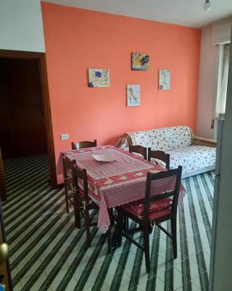 Appartamento 50mq Marina di Carrara vicino al mare
