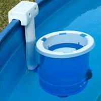 Gre AR121E Filtro a Cartuccia per Piscine 