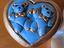 Immagine 3