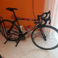 Bici da corsa Marzano MZ1