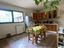 Immagine 27