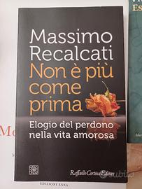 Massimo Recalcati