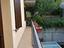 Immagine 12