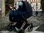 Immagine 1
