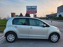 seat-mii-1-0-68-cv-5-porte-chic-ecofuel