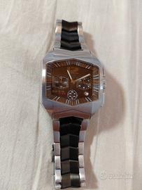 orologio 