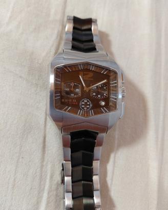 orologio 