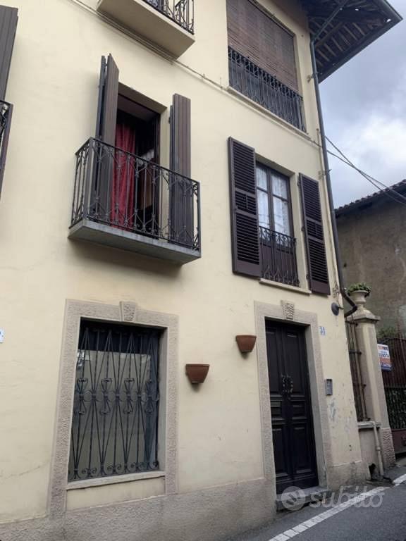 Appartamento – Caselette, Torino - Vista 4