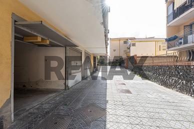 Garage/Box - Gravina di Catania