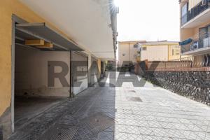 Garage/Box - Gravina di Catania