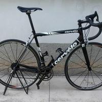Cervelo R3 SL