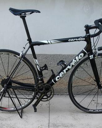 Cervelo R3 SL