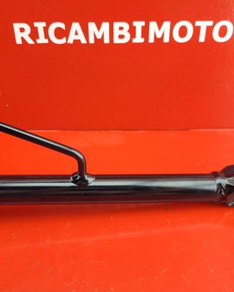 CAVALLETTO LATERALE BMW G310R G 310 R