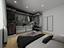 Immagine 29