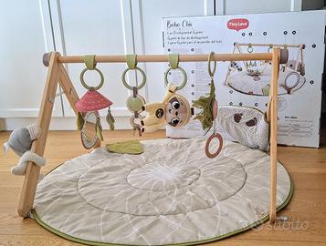 Palestrina in legno Tiny Love