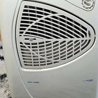 climatizzatore portatile